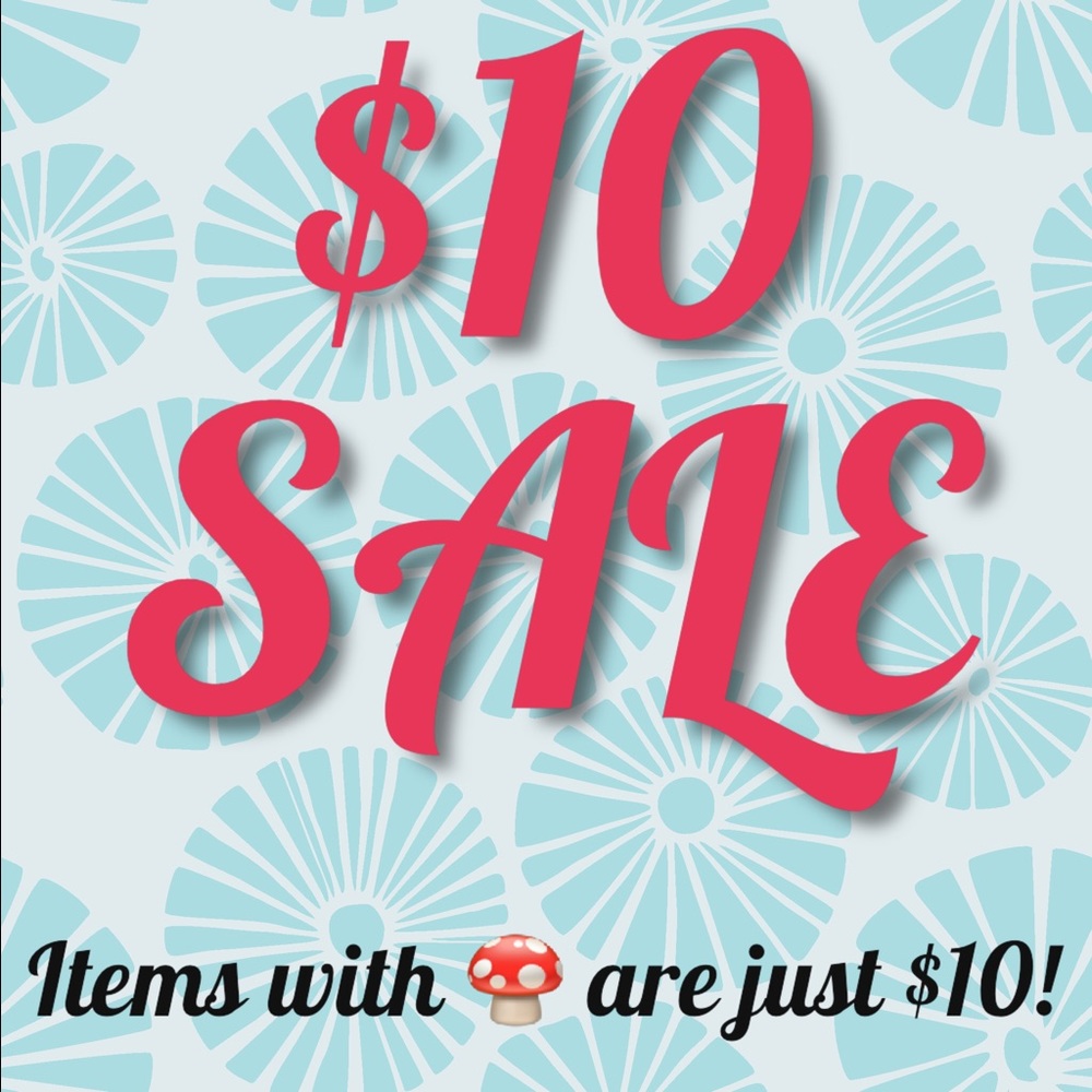 NOT FOR SALE